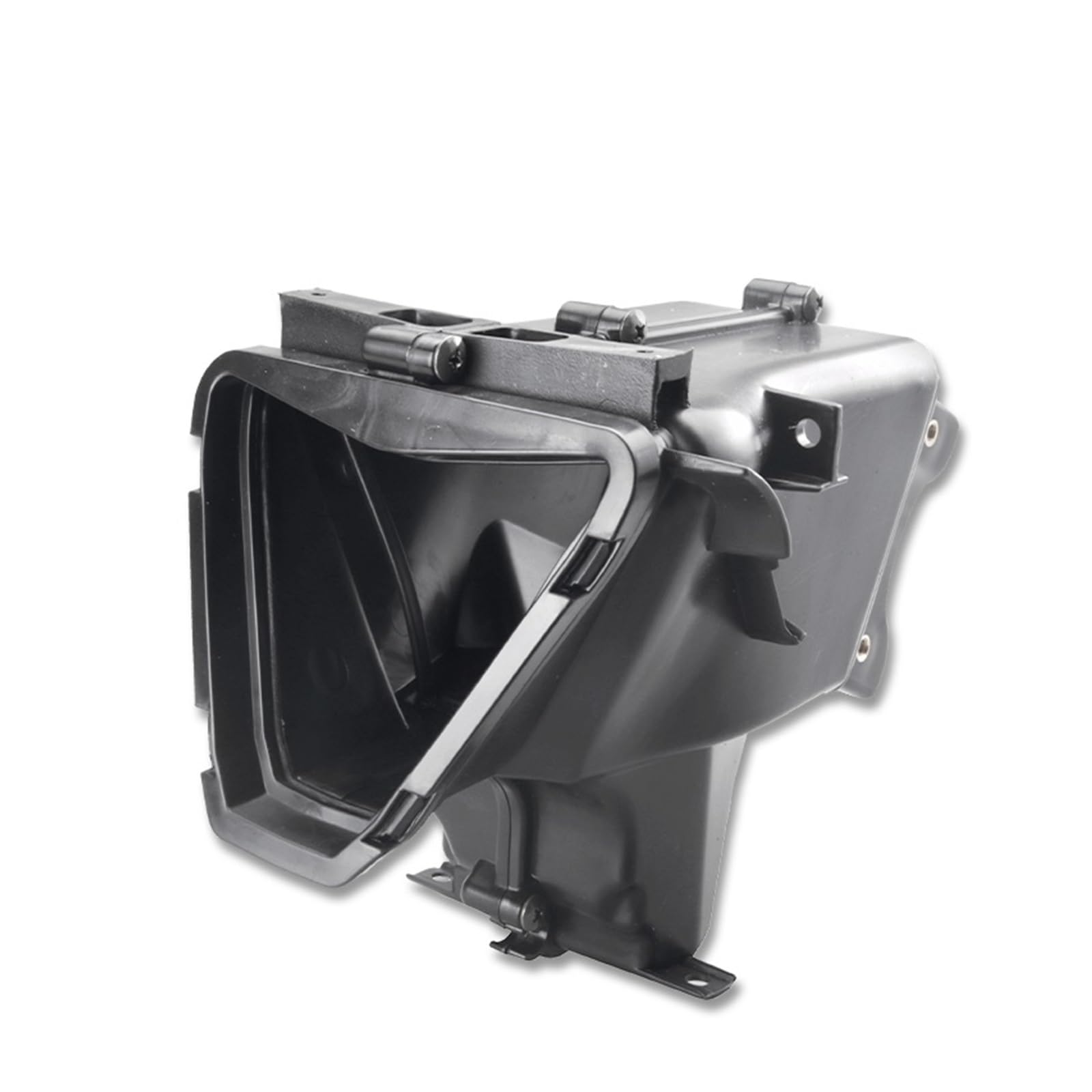 ケーブルブレイクフロントカバー ケーブルブレイクフロントカバー Amazon.co.jp: XFMT オートバイ